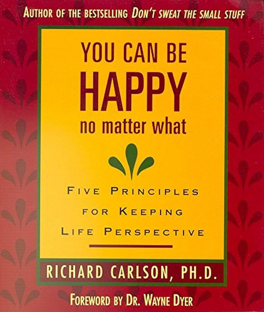 Human Happiness and the Pursuit of Maximization: Is More